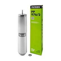 Bmw 7 Serisi F01 7.30d 258hp Yakıt Filtresi 2012-2014 Filtron