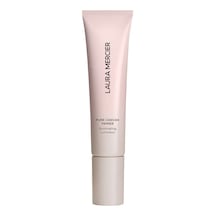 Laura Mercier Pure Canvas Primer Illuminating