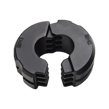 Virax 252963 18mm M20+ İçin Pense Halkası