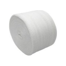 Medban Hidrofil Sargı Bezi 10 cm x 100 mt