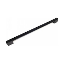 Kulp Eko Karmen 224mm Siyah