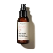 L'occitane Elektriklenme Önleyen Saç Losyonu 100 Ml
