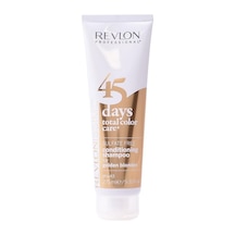 Professional Rp 45 Days Şampuan Blondes 275ml