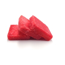 Aktar Store Kırmızı Kızamık Lohusa Şekeri 250 Gr