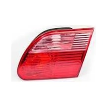 Bsg Stop Lambası Sag Ic Sole - Albea 06-