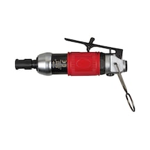 Gav Os-1027 Havalı Kalıpçı Taşlama N11.4743