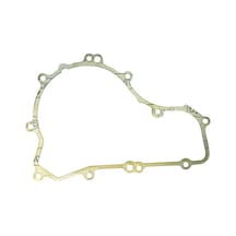 Cf Moto Sr 250 Statör Kapak Contası