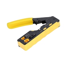 Netojen Nt-376z Yeni Nesil Jack Pensesi A. Kalite Yedek Bıçaklı