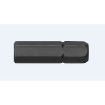 Ceta Form Cb-516Hx10 Darbeli Allen Bits Uç 10X30 Mm