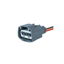 Direksiyon Pompa Soketi Ford 2051