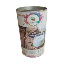 Coffee Naturelle Antep Fıstığı Aromalı Milkshake Smoothie 500 G
