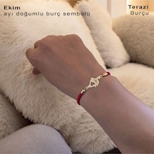 Çok Renkli
