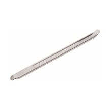 40 Cm Oluklu Levye