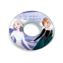 S00016524 Şişme Can Simidi 50cm Çok Renkli