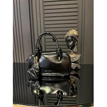 Levidor 930549 Premium Çanta 12-25 Siyah