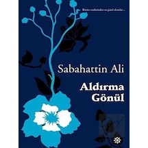 Aldırma Gönül Doğan Novus - Doğan Novus