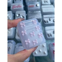 Airpods Pro/pro2 Nesil