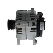 Renault Clio 3 Sarj Dinamosu 1.4 2006-2010 Bosch 1986a00832