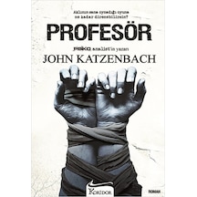 Profesör N11.799