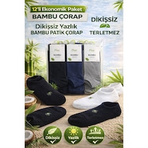 Çok Renkli