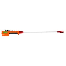 Anishock Pro 1500 Pilli Üvendire