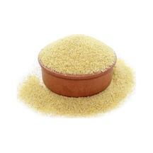 Urfa Yöresi Çiğ Köftelik Bulgur 1 KG