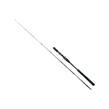 Ryuji Seawolf 183 cm 200-400 gr Tetikli Jig Kamış