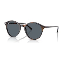 Ray-ban 0rb2230 1356r5 51 Unisex Güneş Gözlüğü Kahverengi