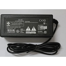 Aa e6a Samsung Uyumlu Kamera Adaptörü 8.4 Volt 1.5 Amper