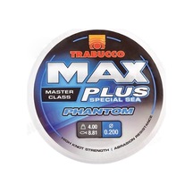 Trabucco Max Plus Phantom 300M Misina