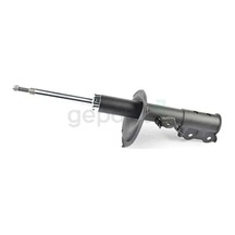 Amortisor On Sag I20 2008-2014 Canak - Gazlı Tip