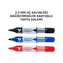 Çok Renkli