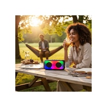 Qs 2410 Muzik Calar - 4x2 Inc Cift Ekran