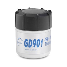 Hadron Hdx6521 Gd901 Termal Macun 6.8 W/mk 30 G - Gri
