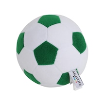 Anatoya Peluş Konyaspor Top