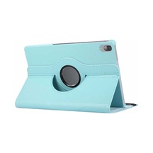 Tablet Kılıfı
