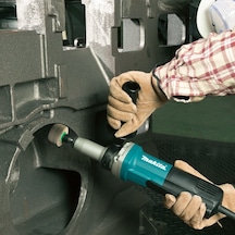 Makita GD0811C Kalıpcı Taslama Makita GD0811C Kalıpcı Taslama