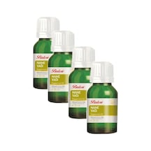 Balen Nane Yağı 4 x 20 ML