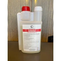 Cmc Süt Sistemi Temizleyici 1 L