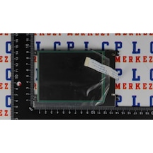 Ltbe9t372g11cks