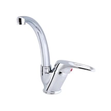 Kuğu Lavabo Bataryası -gzd101 Diğer