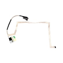 Dell Uyumlu Latitude E5440 Ekran Data Flex Kablosu Dc02001T900