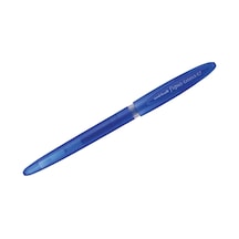Uniball Jel Kalem Um-170 0.7