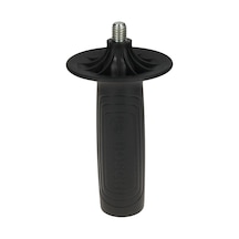 Bosch Uyumlu Avuç Taşlama İçin Tutamak 115 150 Mm - 1602025024