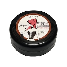 Nipple Niiple Cilt Bakım Çikolatalı Krem / Nipple Night Time Chocolate Cream