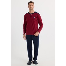 Bordo