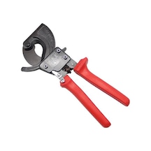 Maasco Zc-36A Tcr-325 Circirli Kablo Kesme Makası Max. 240 Mm