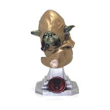 Yoda Büst 2 174 Diğer