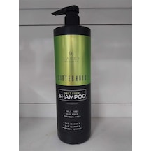 Lafey Professional Bıo Technıc Tuzsuz Şampuan 1000 ML
