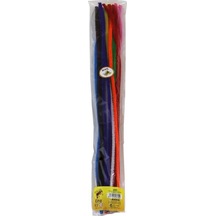 Şönil Kadife 50 Cm 25 Li Rbz2005-50